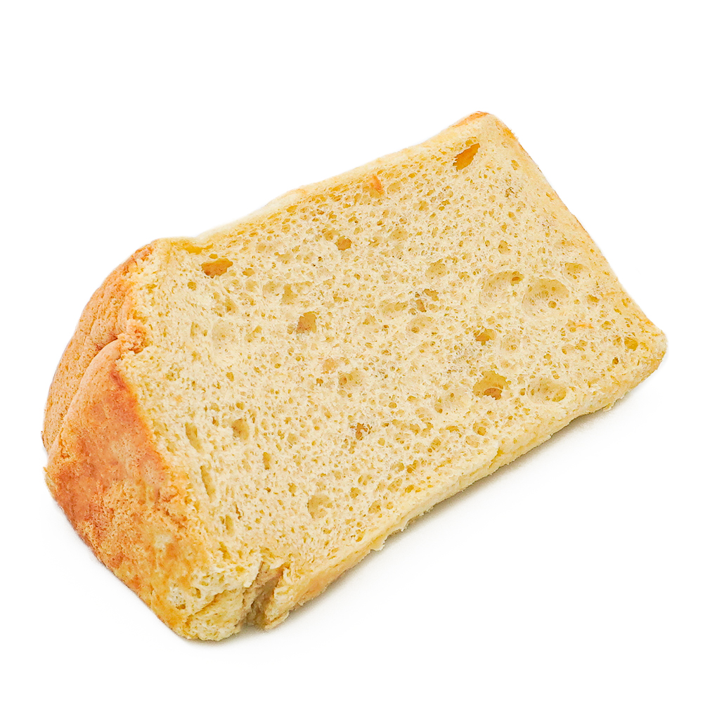 「カットモフォン」1個＜味・フレーバーは下記の選択肢よりお選びください＞