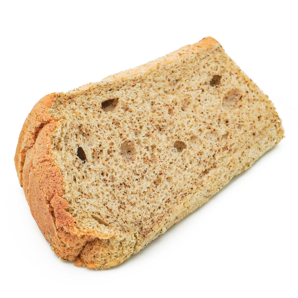 「カットモフォン」1個＜味・フレーバーは下記の選択肢よりお選びください＞