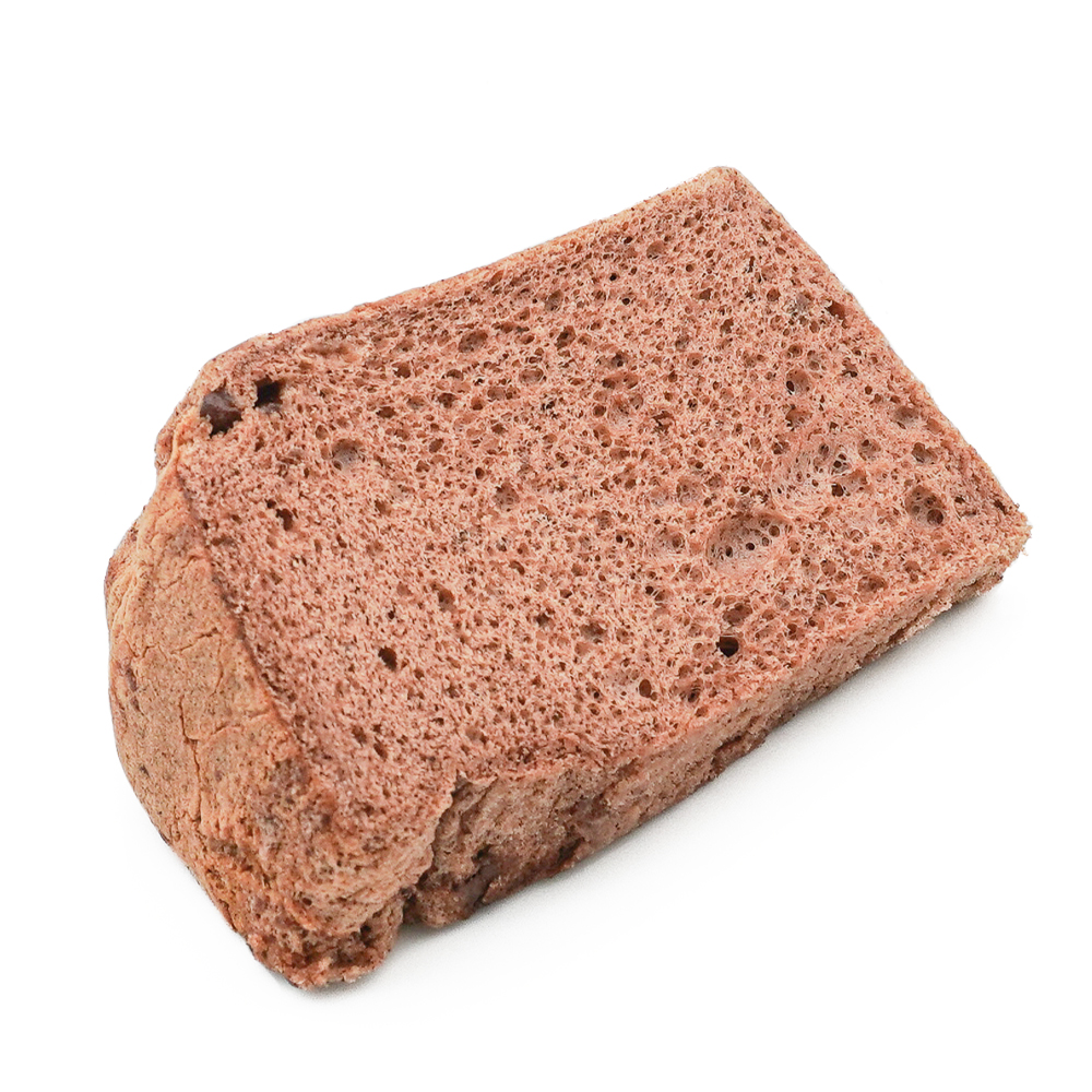 「カットモフォン」1個＜味・フレーバーは下記の選択肢よりお選びください＞