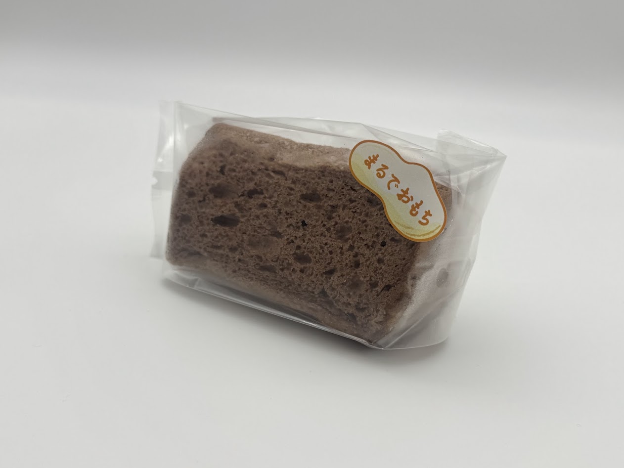 「カットモフォン」1個＜味・フレーバーは下記の選択肢よりお選びください＞