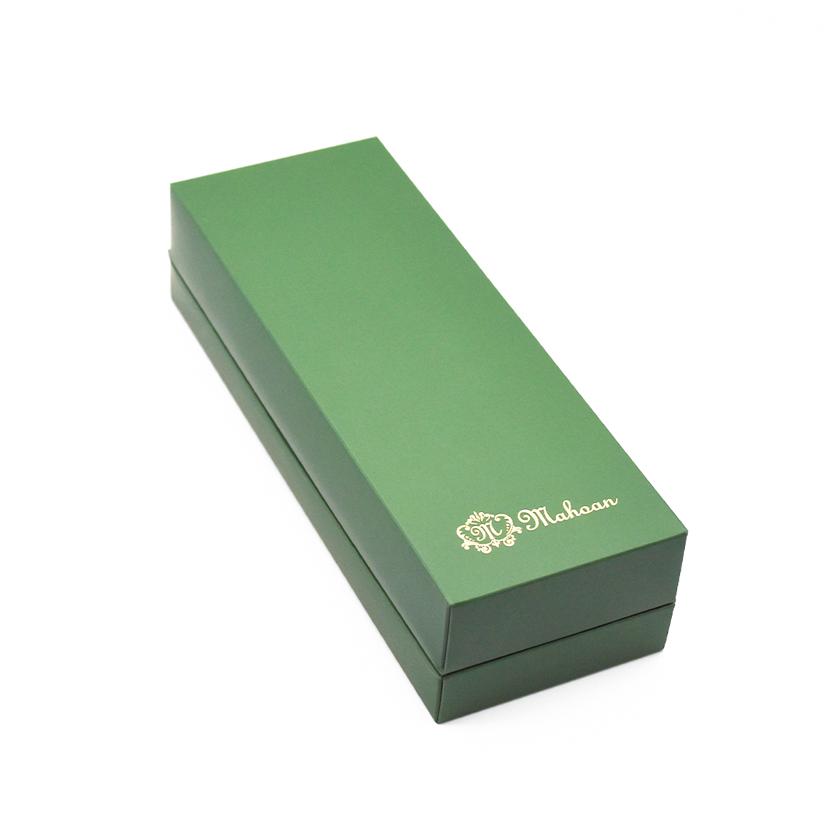 ひとくちの至福エクレア　【エクレアンジュ】５種セット【冷凍便】