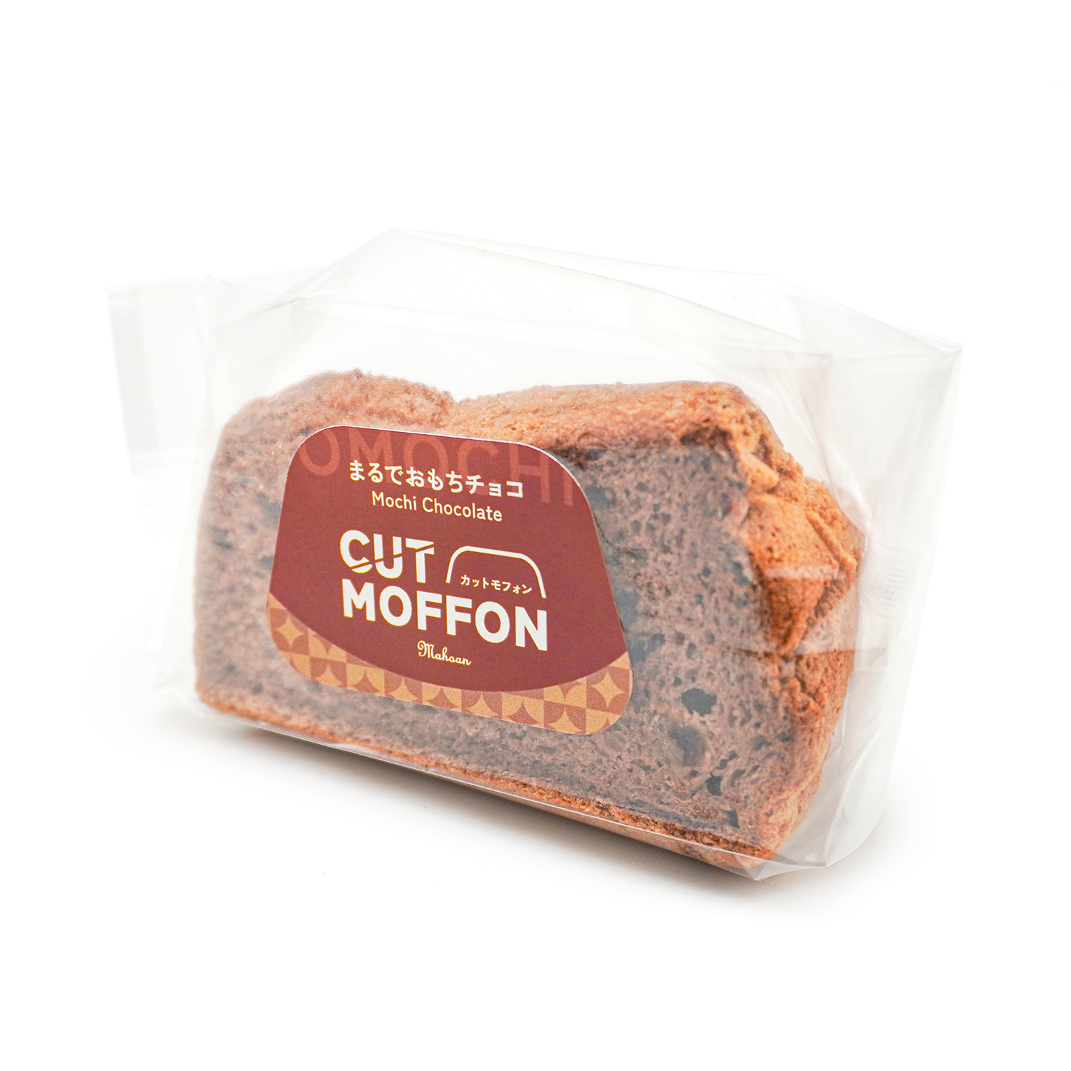 「カットモフォン」1個＜味・フレーバーは下記の選択肢よりお選びください＞