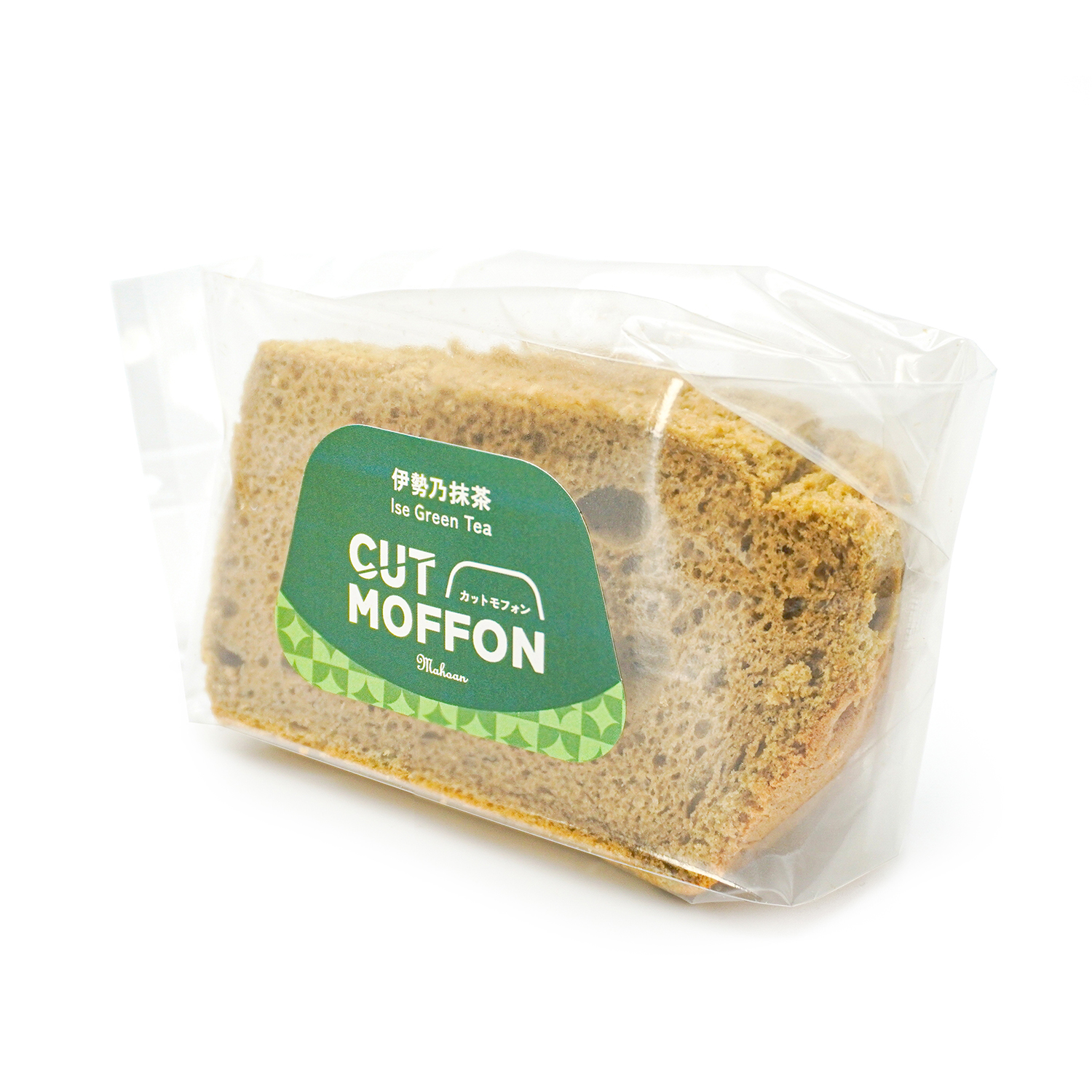 「カットモフォン」1個＜味・フレーバーは下記の選択肢よりお選びください＞