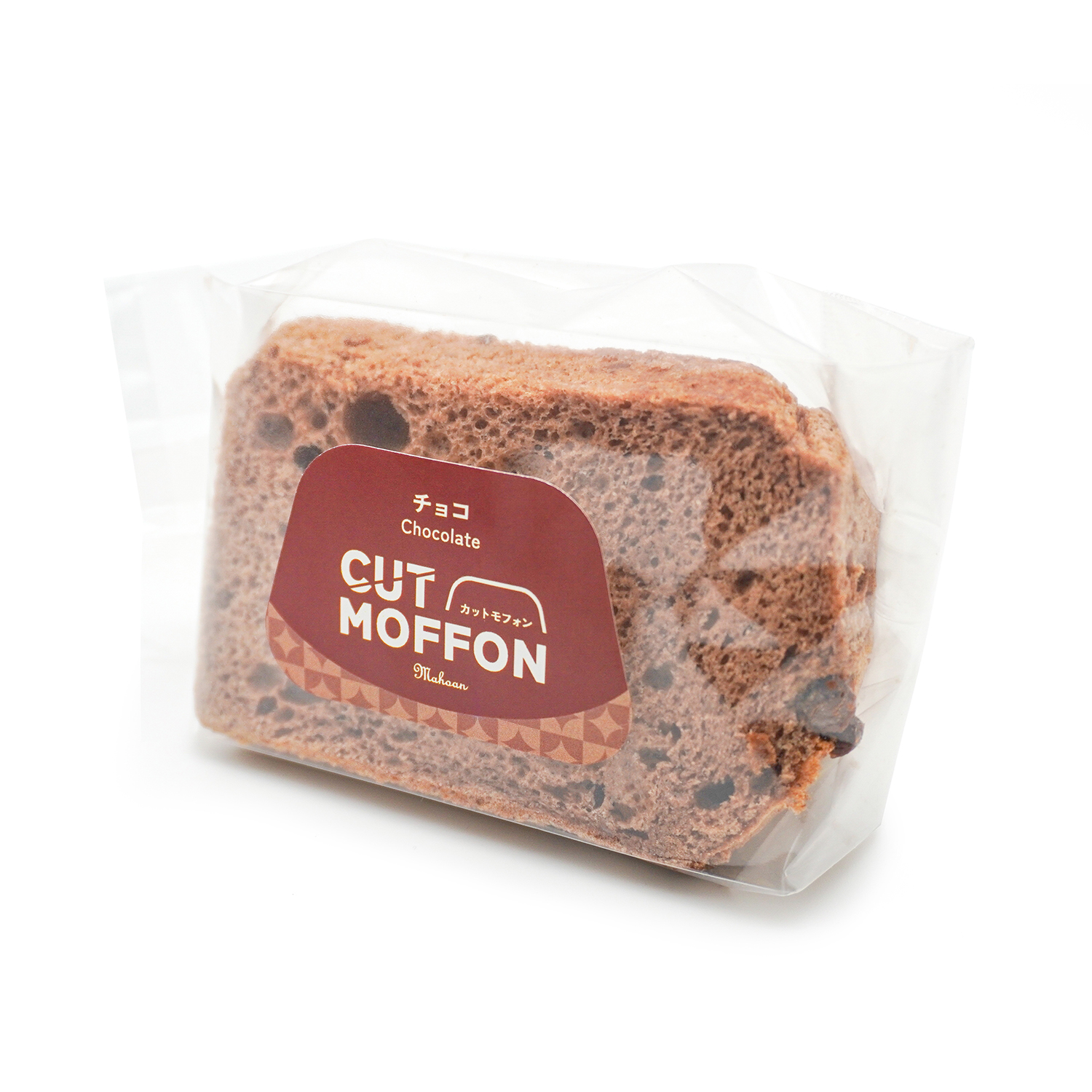 「カットモフォン」1個＜味・フレーバーは下記の選択肢よりお選びください＞