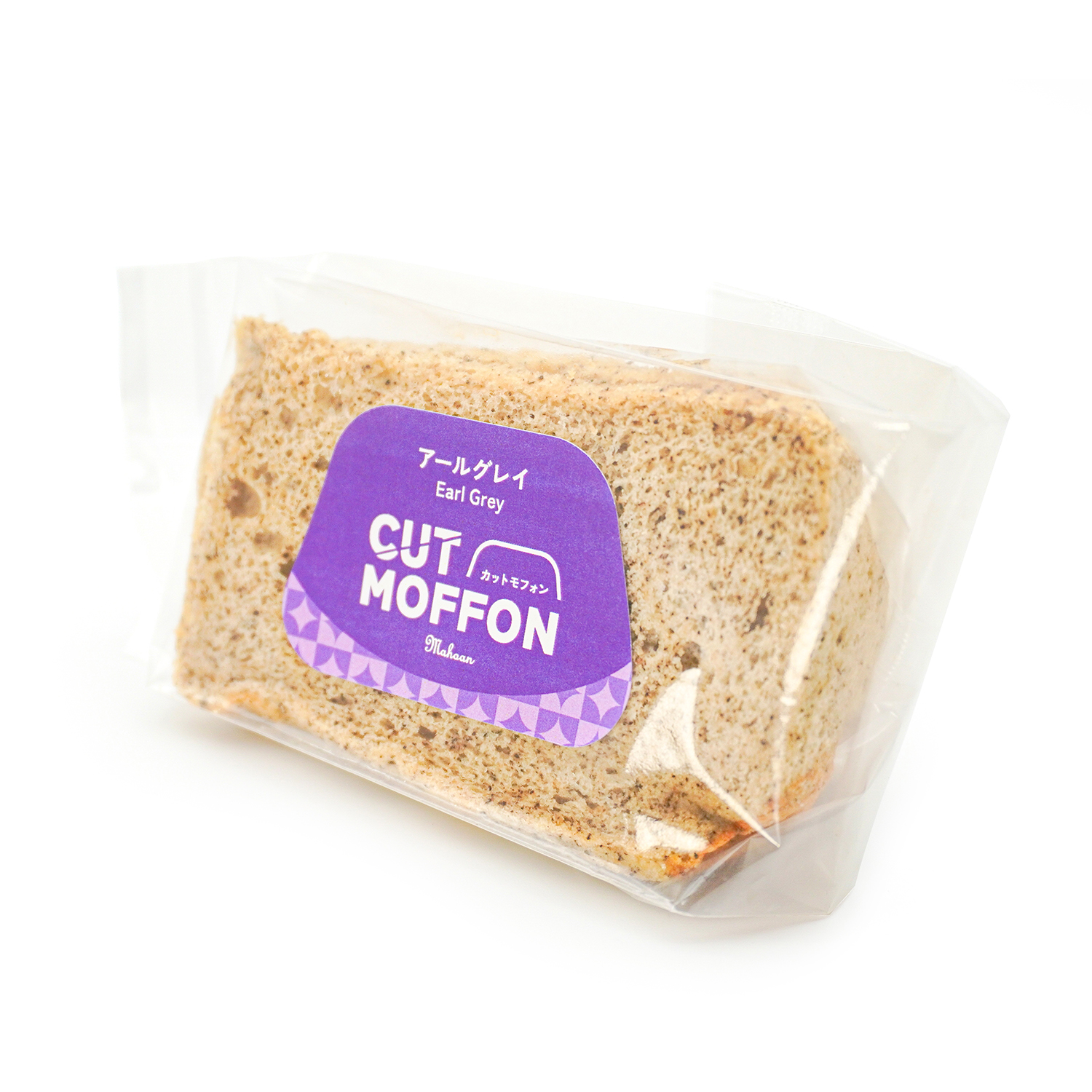 「カットモフォン」1個＜味・フレーバーは下記の選択肢よりお選びください＞