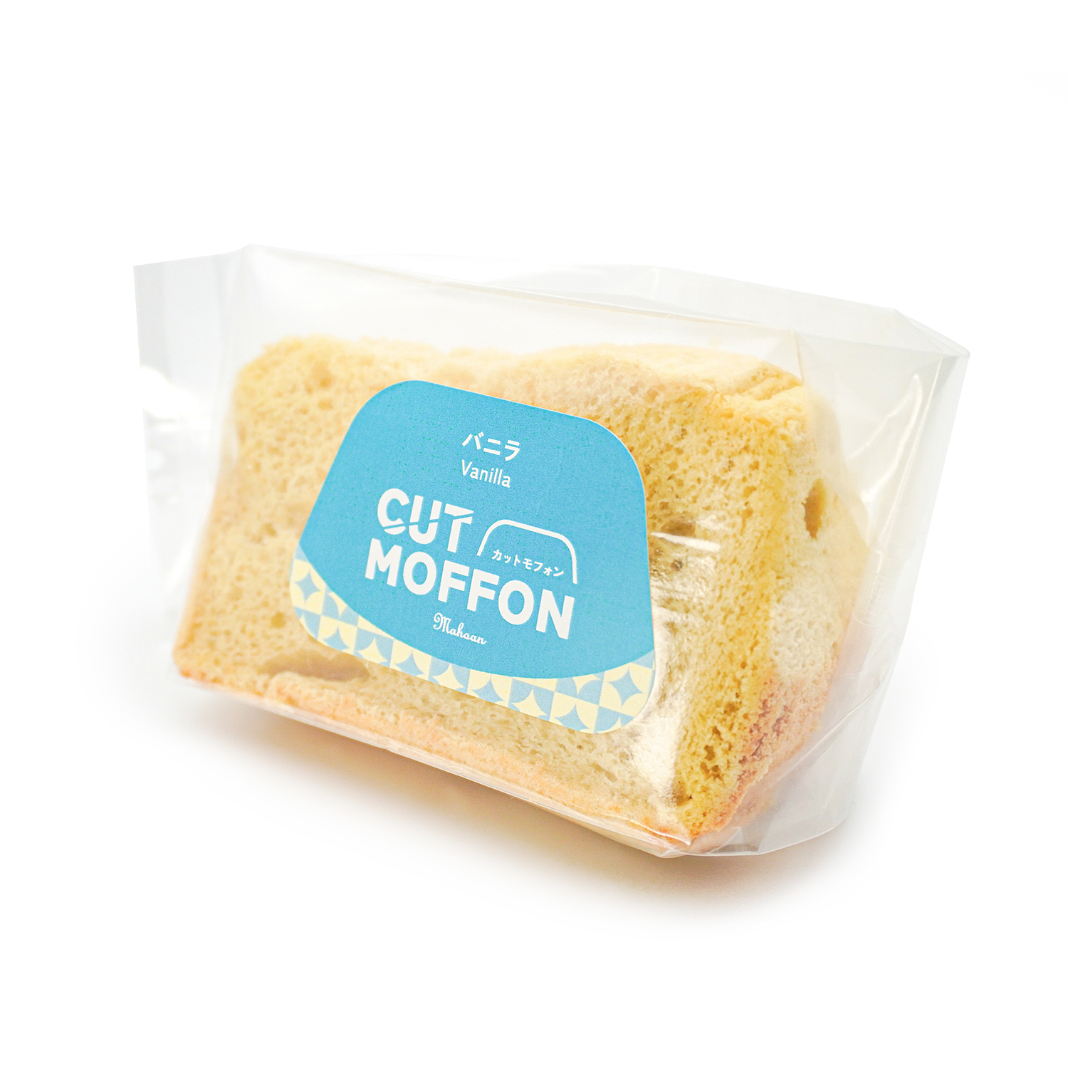 「カットモフォン」1個＜味・フレーバーは下記の選択肢よりお選びください＞